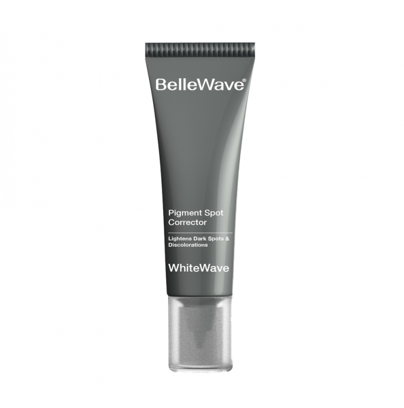Kem đặc trị đám nâu và làm trắng da đột phá Bellewave pigment spot corrector